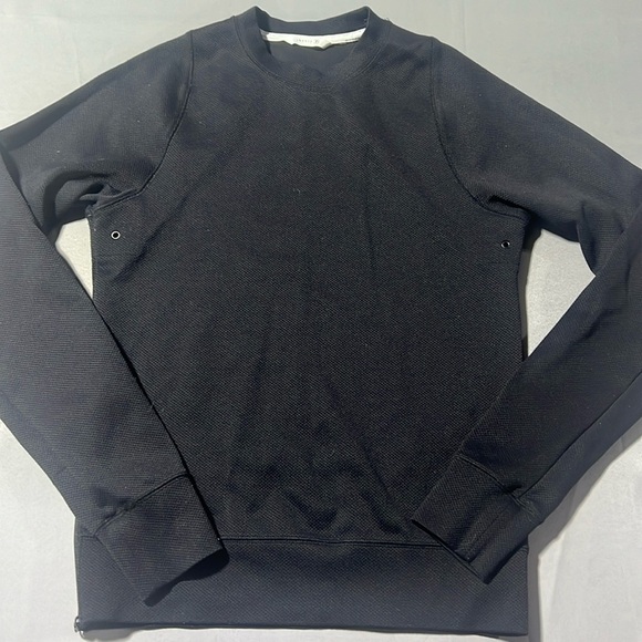Theory Other - Theory men’s pullover sweatshirt